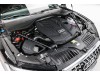 Audi A8L 50 TFSI 2024