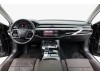 Audi A8L 50 TFSI 2024