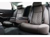 Audi A8L 50 TFSI 2024