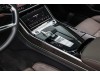 Audi A8L 50 TFSI 2024