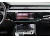 Audi A8L 50 TFSI 2024