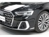 Audi A8L 50 TFSI 2024