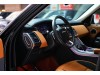 Land Rover Range Rover Sport 2022
