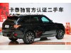 Land Rover Range Rover Sport 2022