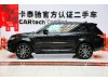 Land Rover Range Rover Sport 2022