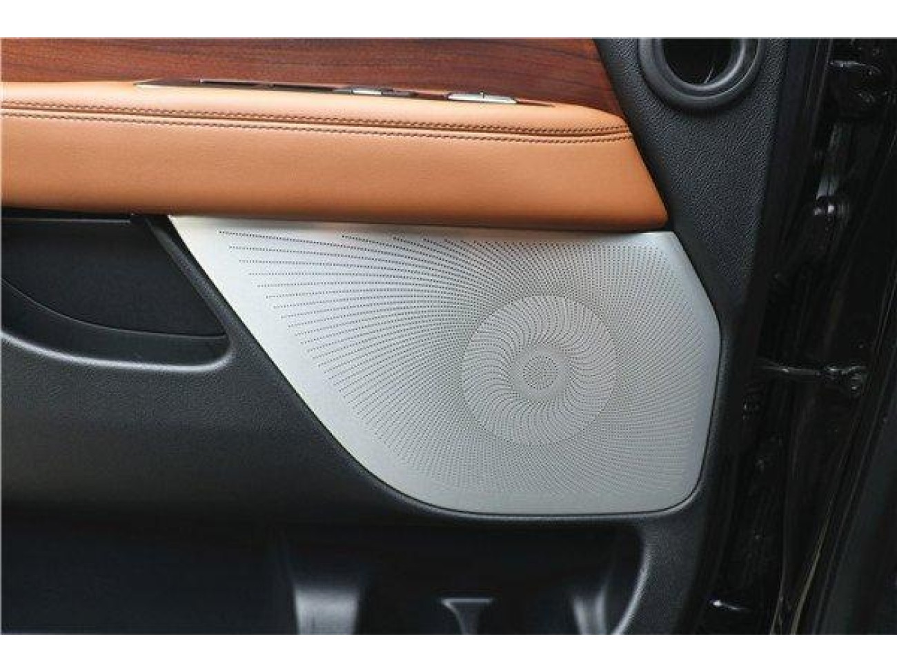 Lincoln Navigator 2022