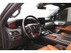 Lincoln Navigator 2022