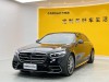 Mercedes-Benz S 400 L 2023