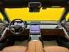 Mercedes-Benz S 400 L 2023
