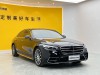 Mercedes-Benz S 400 L 2023