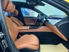 Mercedes-Benz S 400 L 2023