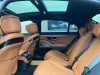 Mercedes-Benz S 400 L 2023
