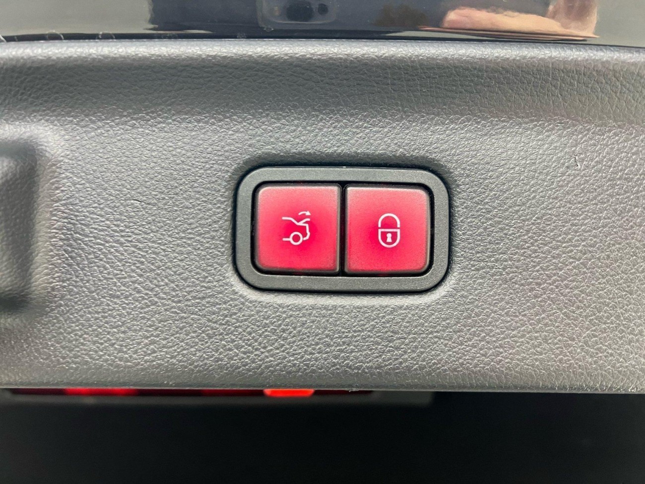 Mercedes-Benz S 400 L 2023