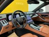 Mercedes-Benz S 400 L 2023