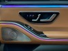 Mercedes-Benz S 400 L 2023