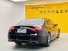 Mercedes-Benz S 400 L 2023