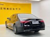 Mercedes-Benz S 400 L 2023