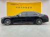 Mercedes-Benz S 400 L 2023
