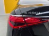 Mercedes-Benz S 400 L 2023