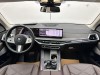 BMW X5 2023