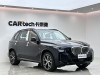 BMW X5 2023