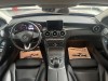 Mercedes-Benz C 200 L 2018