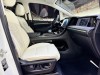 Trumpchi E9 2023