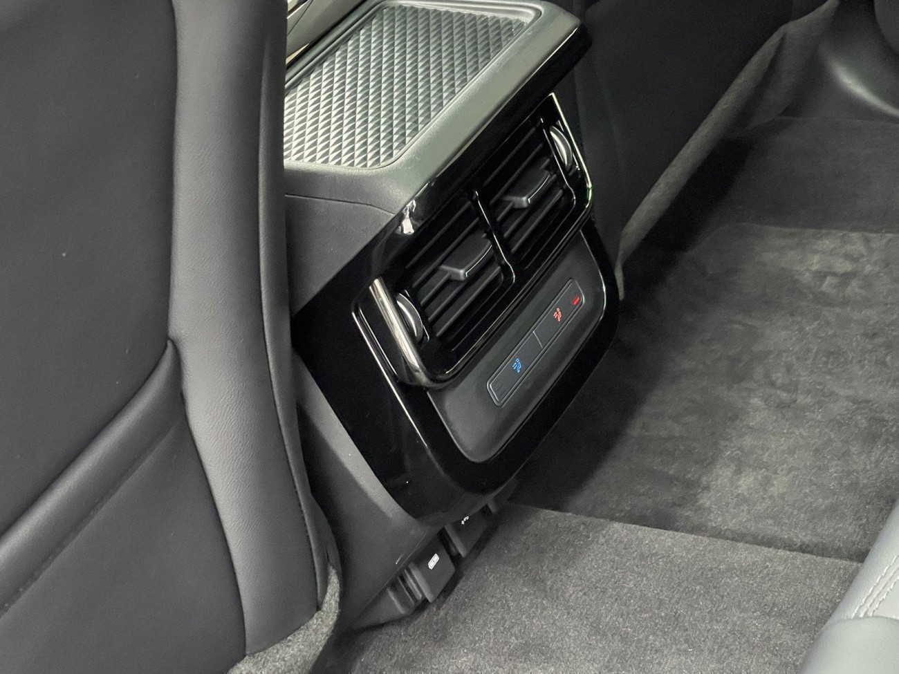 Land Rover Range Rover 2024