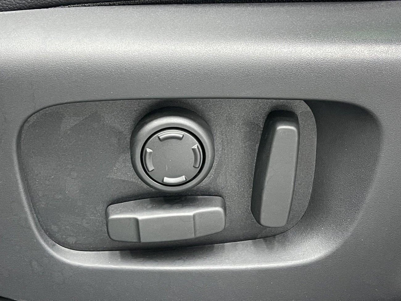 Land Rover Range Rover 2024