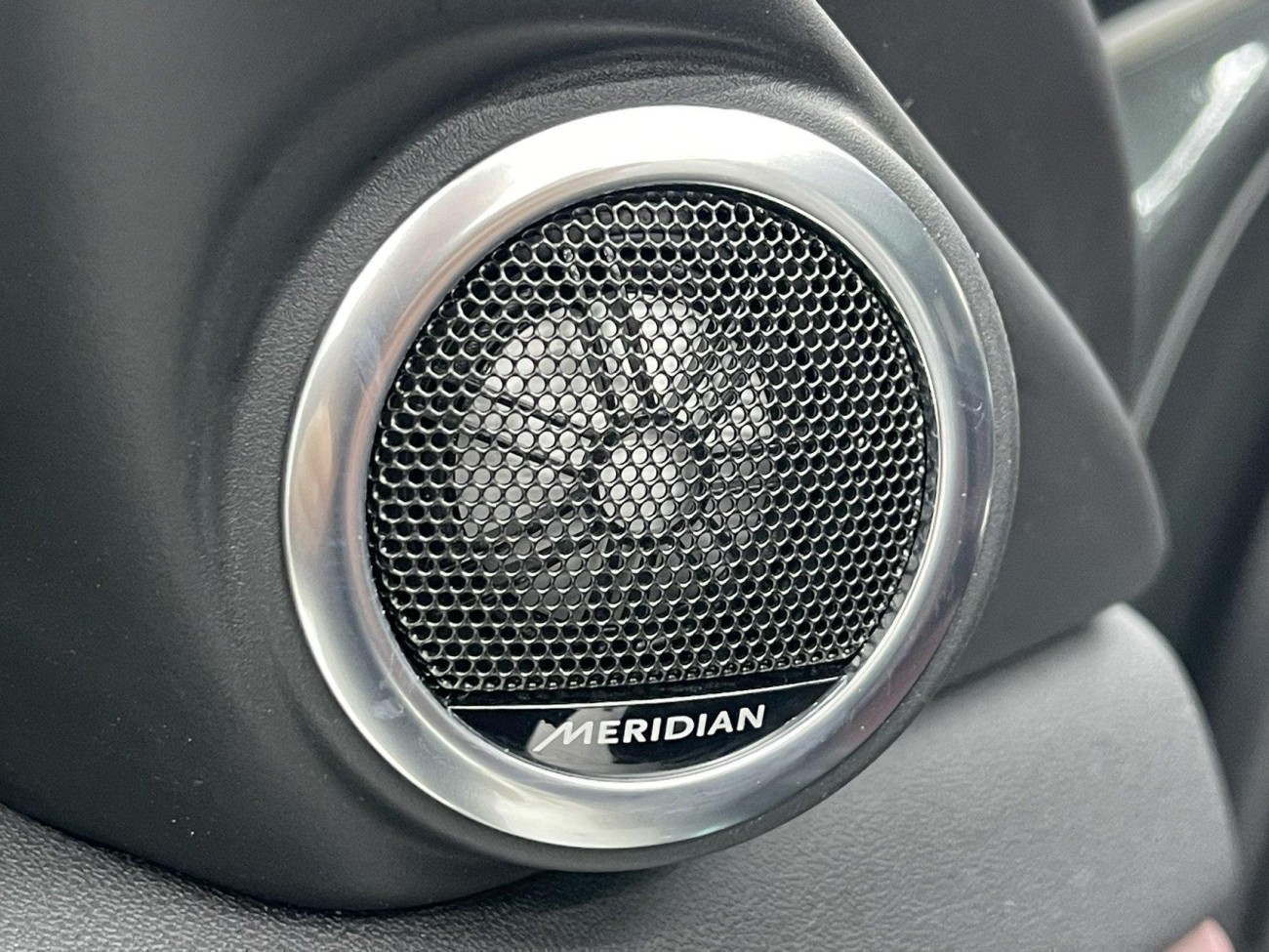 Land Rover Range Rover 2024