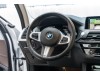 BMW X3 2020