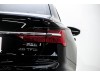 Audi A6L 45 TFSI 2025