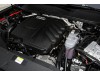 Audi A6L 45 TFSI 2025