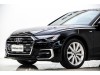 Audi A6L 45 TFSI 2025