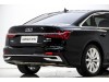 Audi A6L 45 TFSI 2025