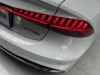 Audi A7 45 TFSI 2026