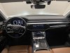 Audi A8L 45 TFSI 2023