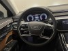 Audi A8L 45 TFSI 2023