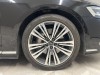 Audi A8L 45 TFSI 2023