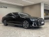 Audi A8L 45 TFSI 2023