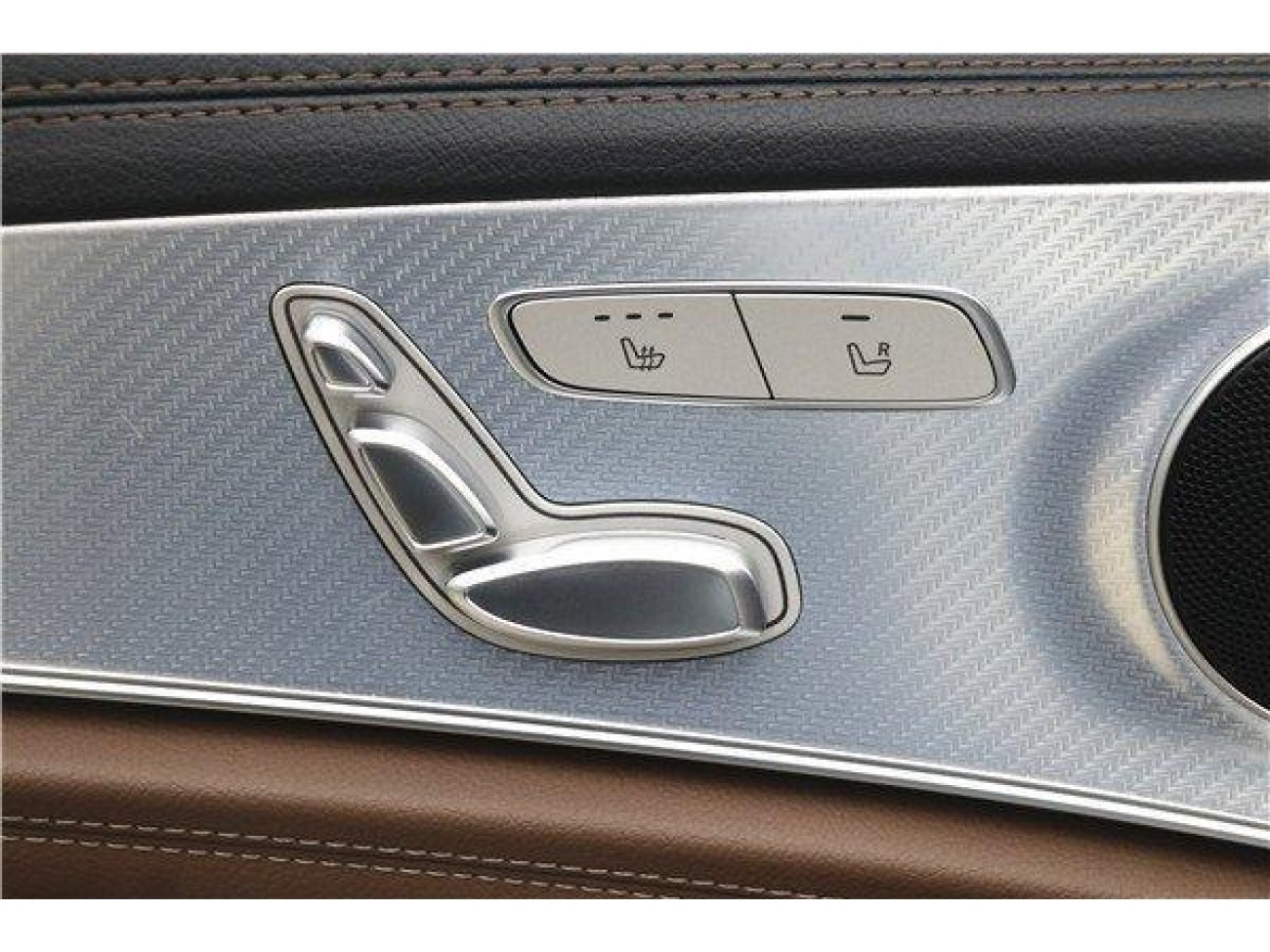 Mercedes-Benz E 300 L 2022