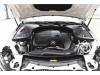 Mercedes-Benz E 300 L 2022