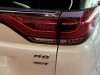 Trumpchi M8 2023