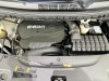 Trumpchi M8 2023