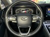 Trumpchi M8 2023