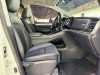 Trumpchi M8 2023