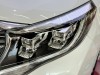 Trumpchi M8 2023