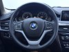 BMW X5 2017