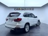 BMW X5 2017