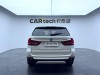 BMW X5 2017